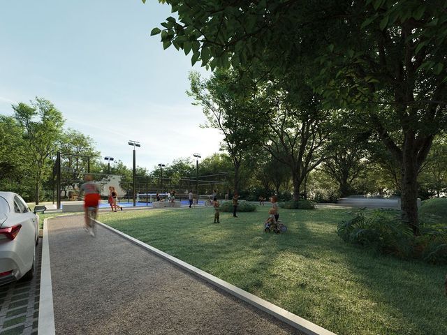 place photo 25