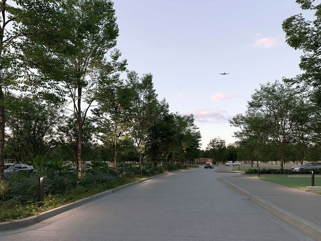 place photo 27