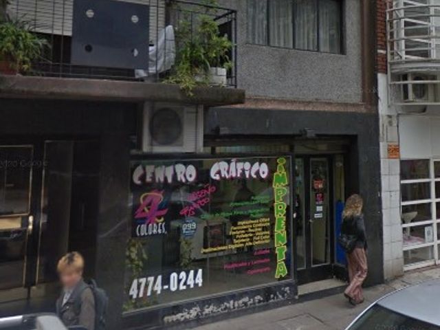 place photo 1
