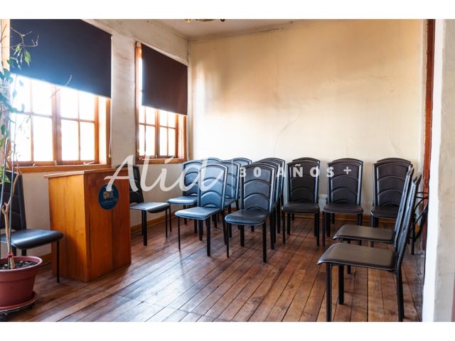 place photo 22