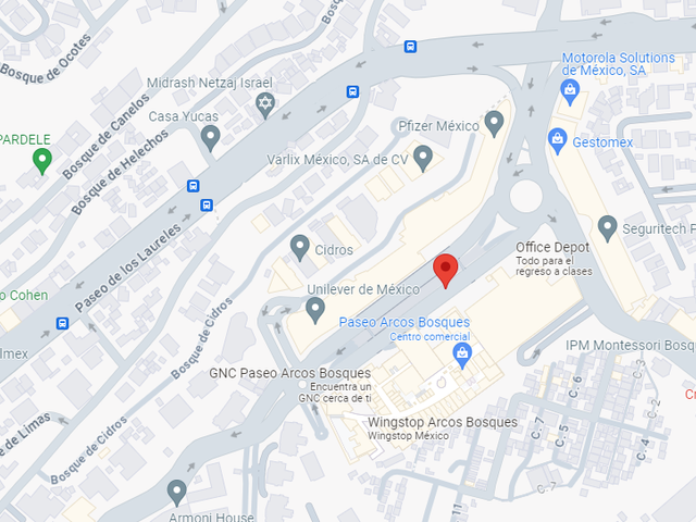 place photo 2
