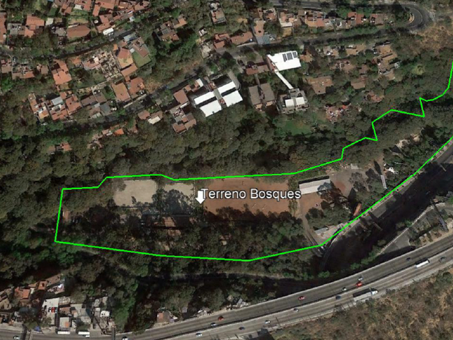 place photo 5