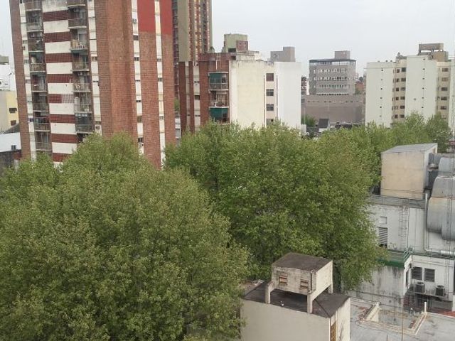 place photo 16