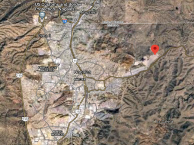 place photo 6