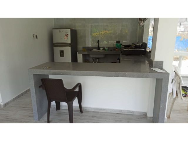 place photo 28