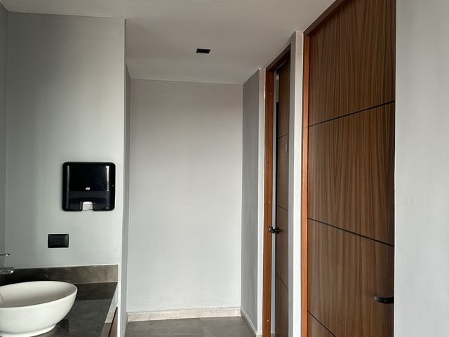 place photo 48
