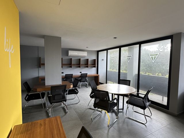 place photo 44