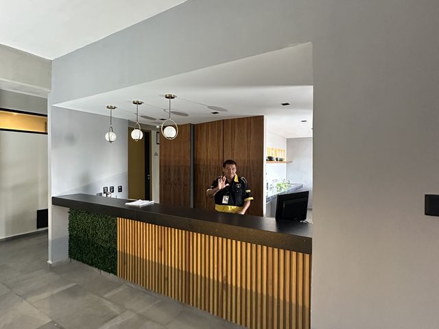 place photo 41