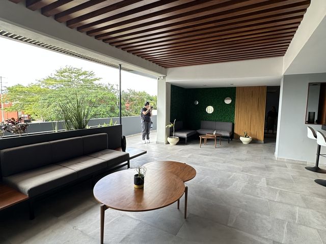 place photo 40