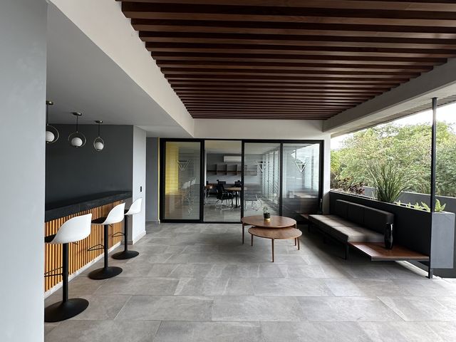 place photo 43