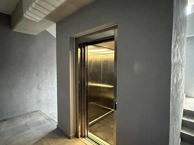 place photo 50