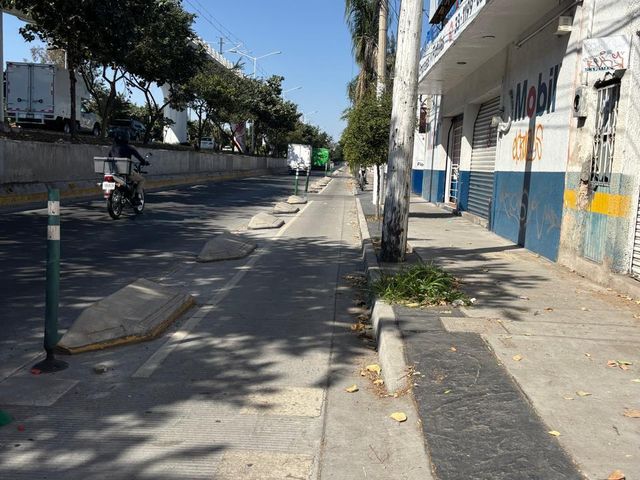 place photo 29