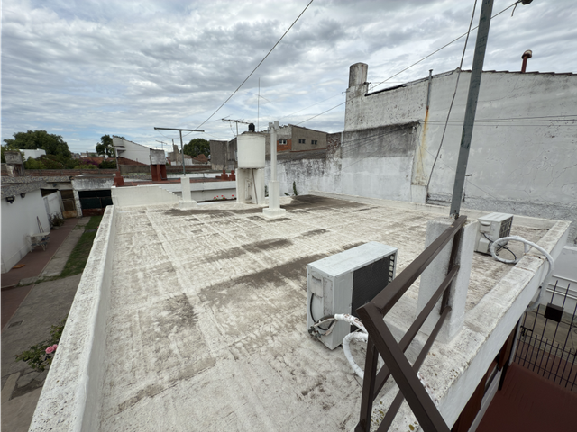 place photo 17