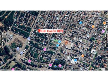 place photo 29