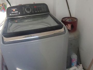 place photo 15