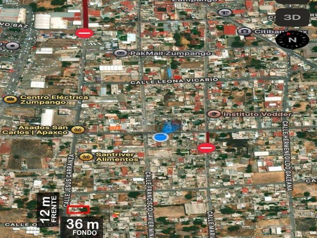 place photo 9
