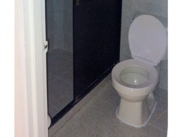 place photo 22