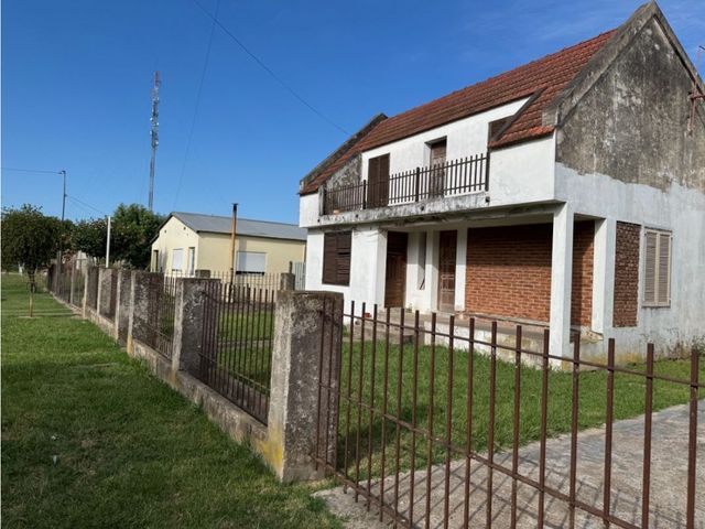 place photo 10