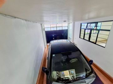 place photo 18