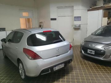place photo 13