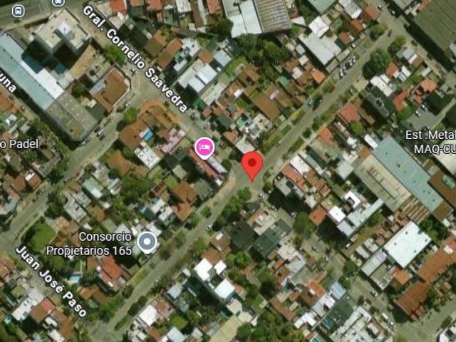 place photo 6