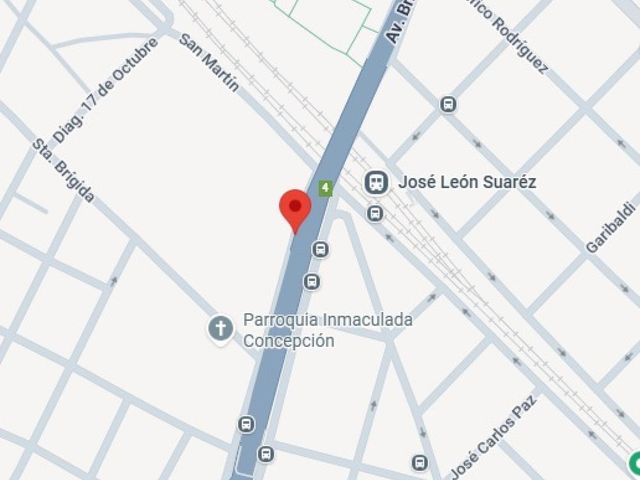 place photo 12