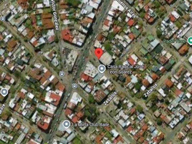 place photo 3