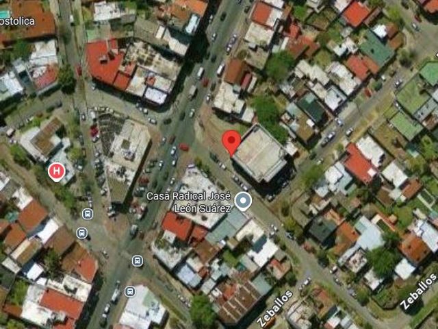place photo 4