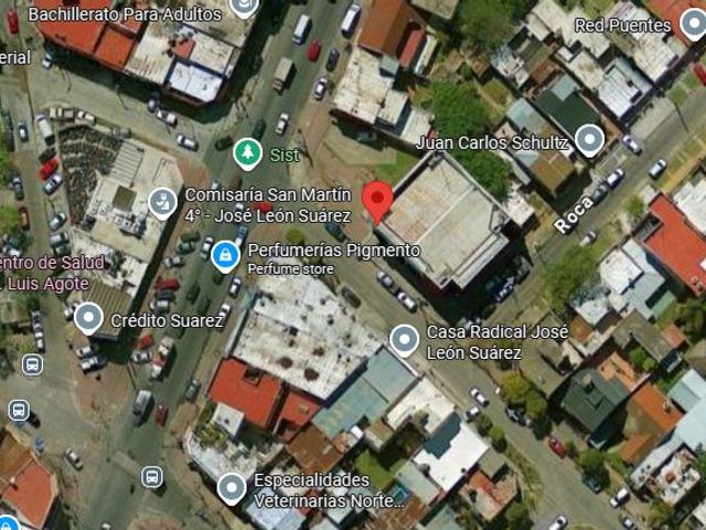 place photo 5