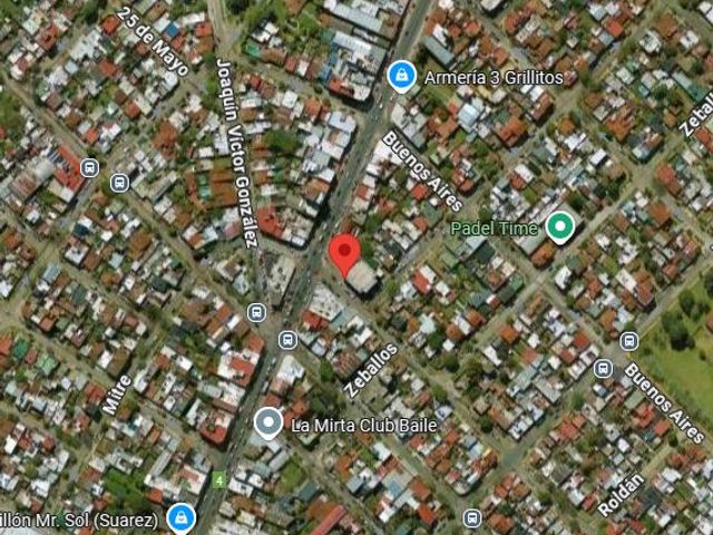 place photo 2