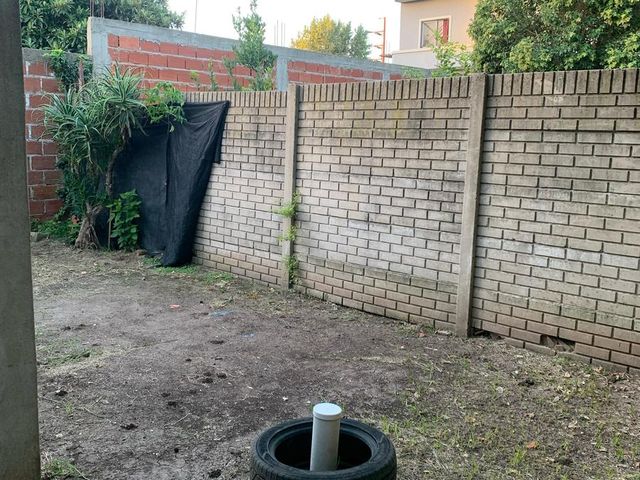 place photo 25