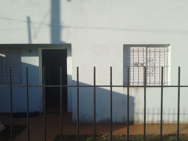 place photo 35