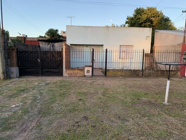 place photo 16