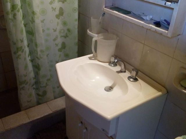 place photo 38