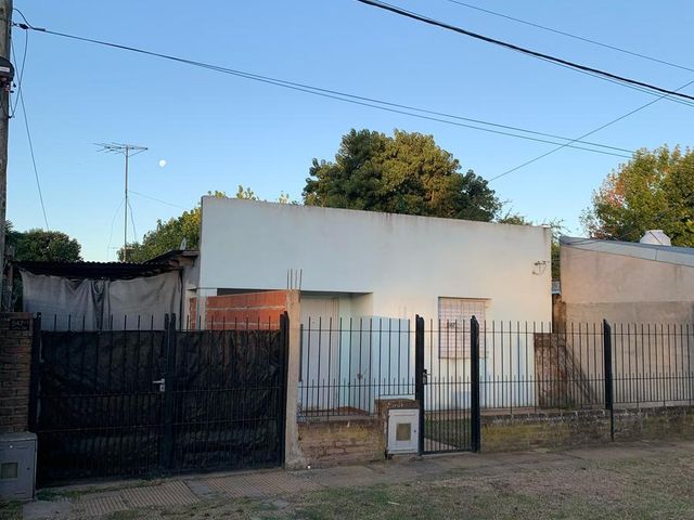 place photo 14