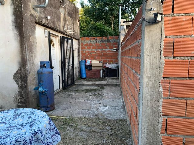place photo 23