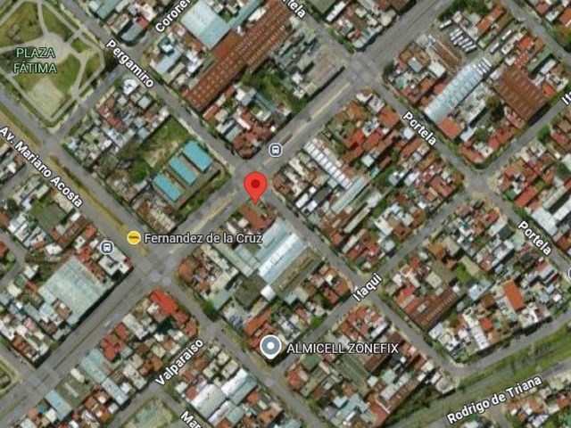 place photo 12