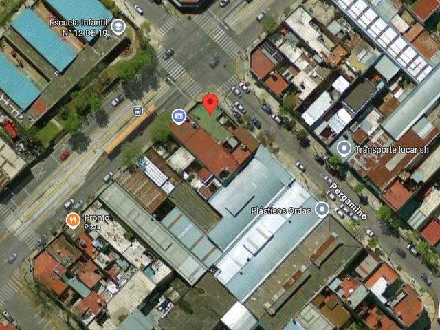 place photo 11