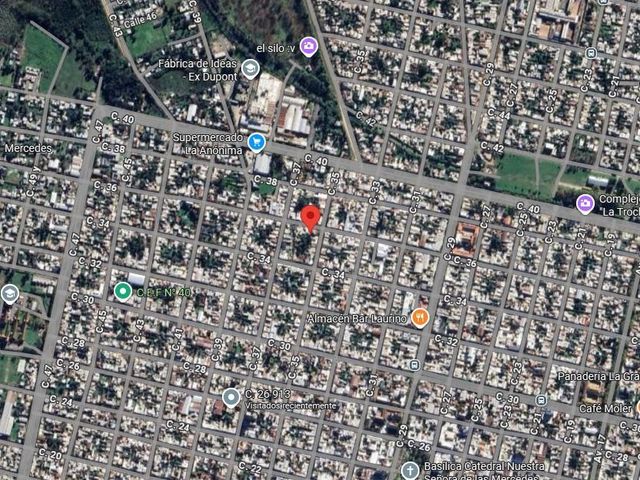 place photo 9