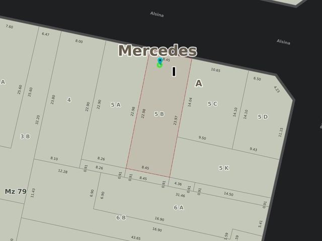 place photo 11