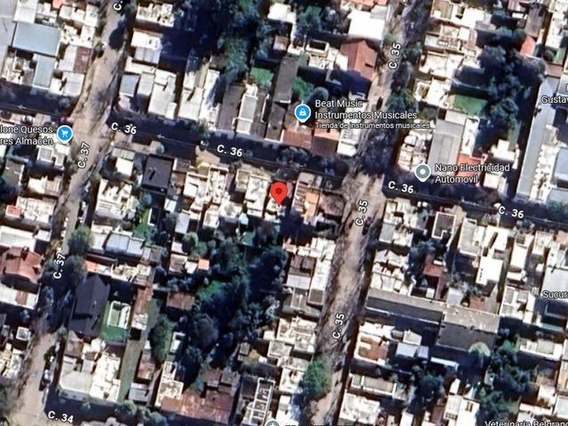 place photo 8