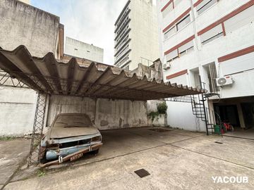 place photo 20