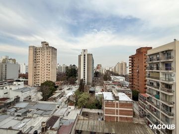place photo 21