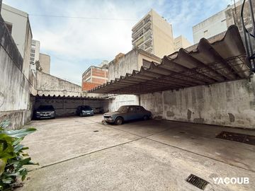place photo 19