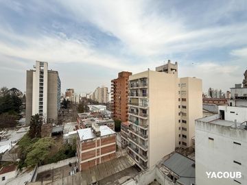 place photo 22