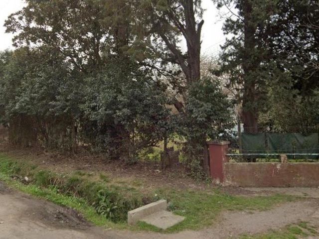 place photo 4