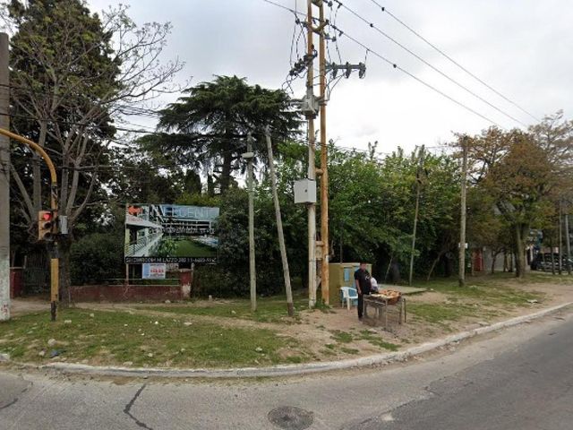 place photo 3