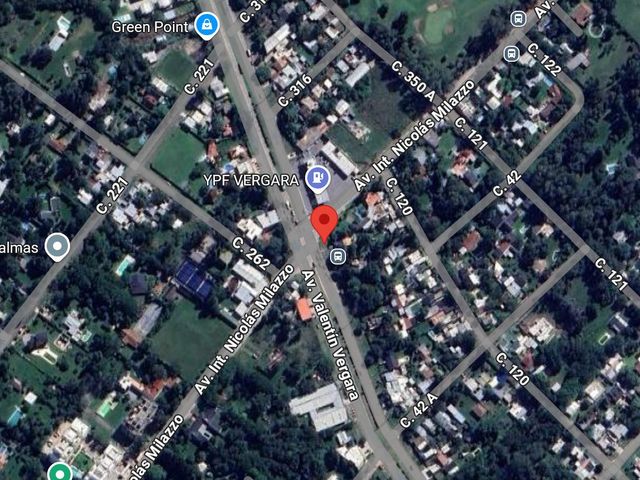 place photo 12