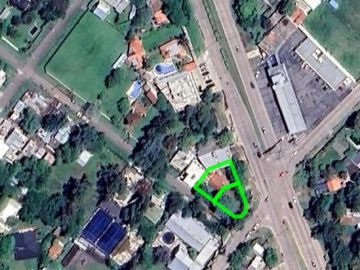 place photo 8