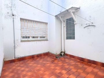 place photo 21